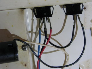 Adventures in Home Ownership -- Kitchen Edition - Four Cats, One Dog